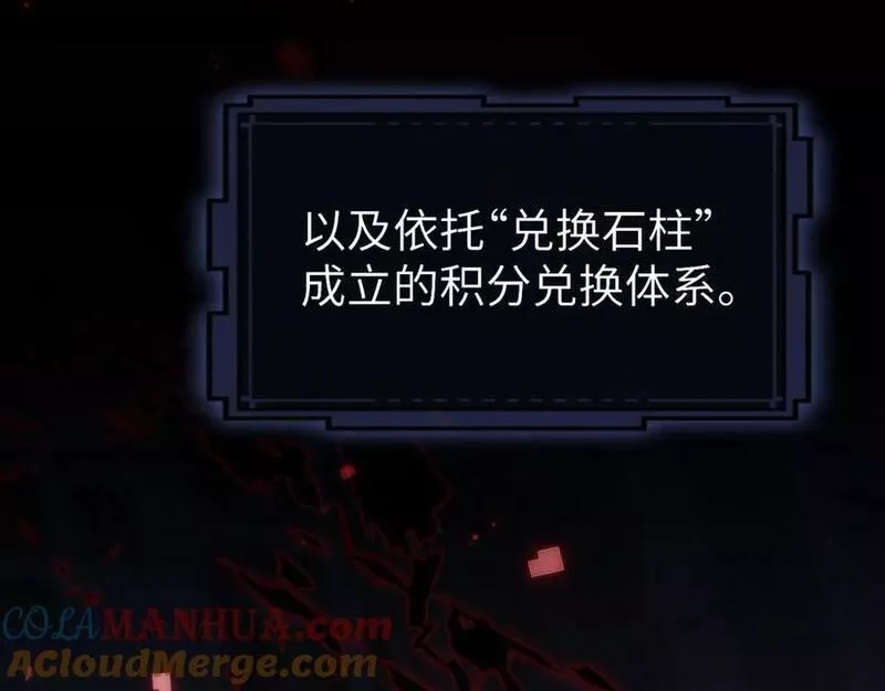 末世召唤狂潮,第1话 重回末世第一天,第109张